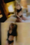 Need women woman naked woman