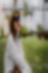 Swinger wife fuck others women