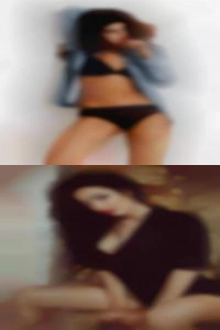 beatlcleon1000 horny