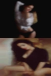 Fuck horny wife skiing adult