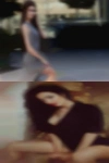 Girls cock girls hardly nude