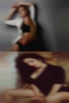 Girls looking booty call chat