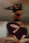 Looking other plastic pants