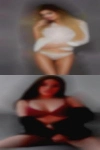Mature pretty fine slut horny