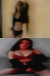 Sexing couples swapping webcam