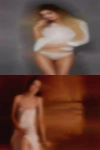 Find secret sluts married milf