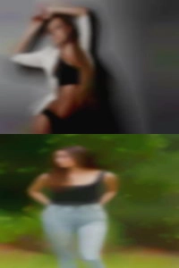 peonk2021 fuck KS
