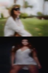 Local cheating horny wives all