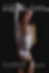 Fuck fat horny chat talk line