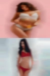 College girls fucking things