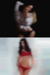Women cam cam personal ads