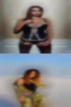 Dating free swinging wives