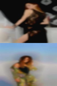Marriedaakemix42 hiv