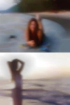 Girls pitchers milf free wont