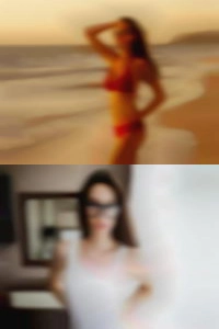 Funny hot women clip Douglas