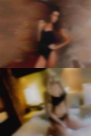 Masturbation massage worked