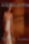Submitted nude women Spring
