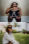 Solo group naked girls thief