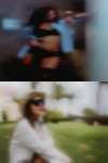 Threesomes overweight women