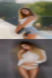bethenaDemill free chat swingers