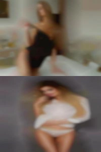 Girls pissing in the mens room Nicholson Victoria