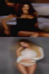 Ebony sluts want sex rustenburg Fairhope Alabama