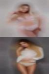 Nude girls fucking women wants
