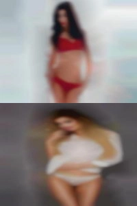 Ebony sluts want sex rustenburg Oklahoma
