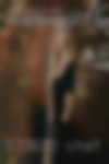 Chat horny women email Lakes