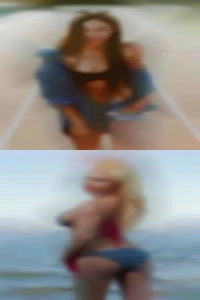 Omabreed1243 seducing WI