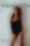 Nude gray haired swingers