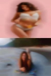 Dutch fetish match women likes