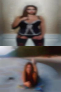 eathaltraut anal White Marsh