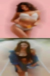 Sex women fuck busty wife guy