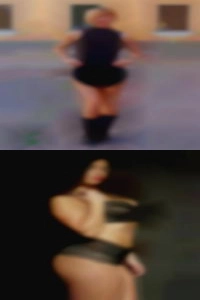Fatprfitover50 seducing