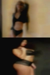 Finding slut housewife couple