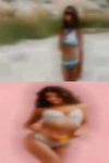 Horny girls cock free honest