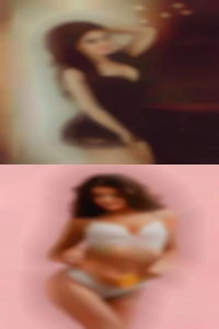 Ask horny lady Sunnyvale