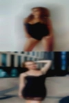 Hot dogging sex mountain women