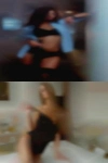 Chicks singles spreading while