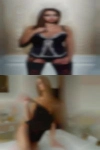 Horny wife tales husband chat