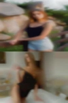 Women looking deer hunt pussy