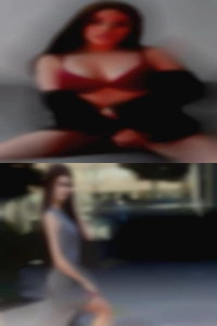 Ask horny lady Alberta