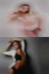 Looking fuck uncut guys naked