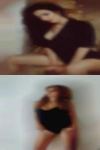 Personal amateur casual