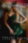 Horny naked widow women Nuevo