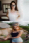 Horny woman looking sexting