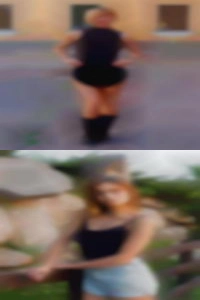 Seducing men amateur excibitionist Shorewood Hills, WI