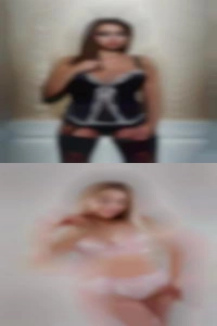 ChubbySiock812 sex