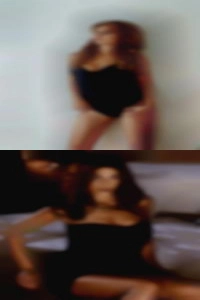 Silverwockkittys sex clubs maps Australia